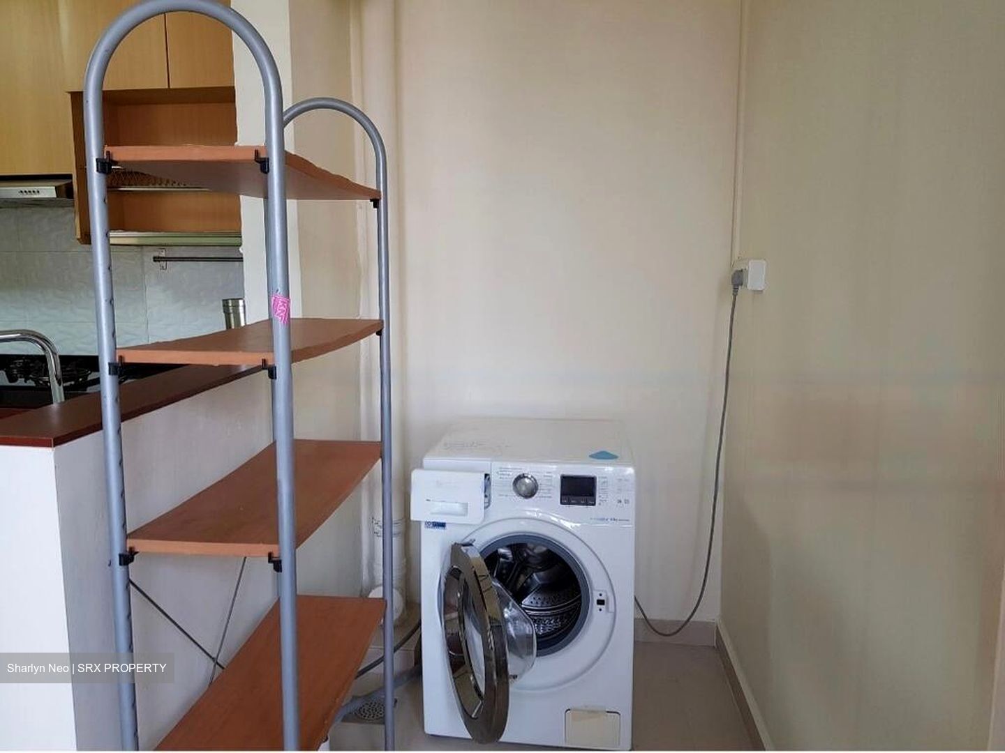 Laguna Park (D15), Apartment #438827891